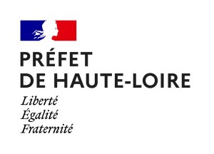 Préfet_de_Haute-Loire